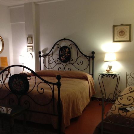 Cisanello House Hotel ปิซา ภายนอก รูปภาพ