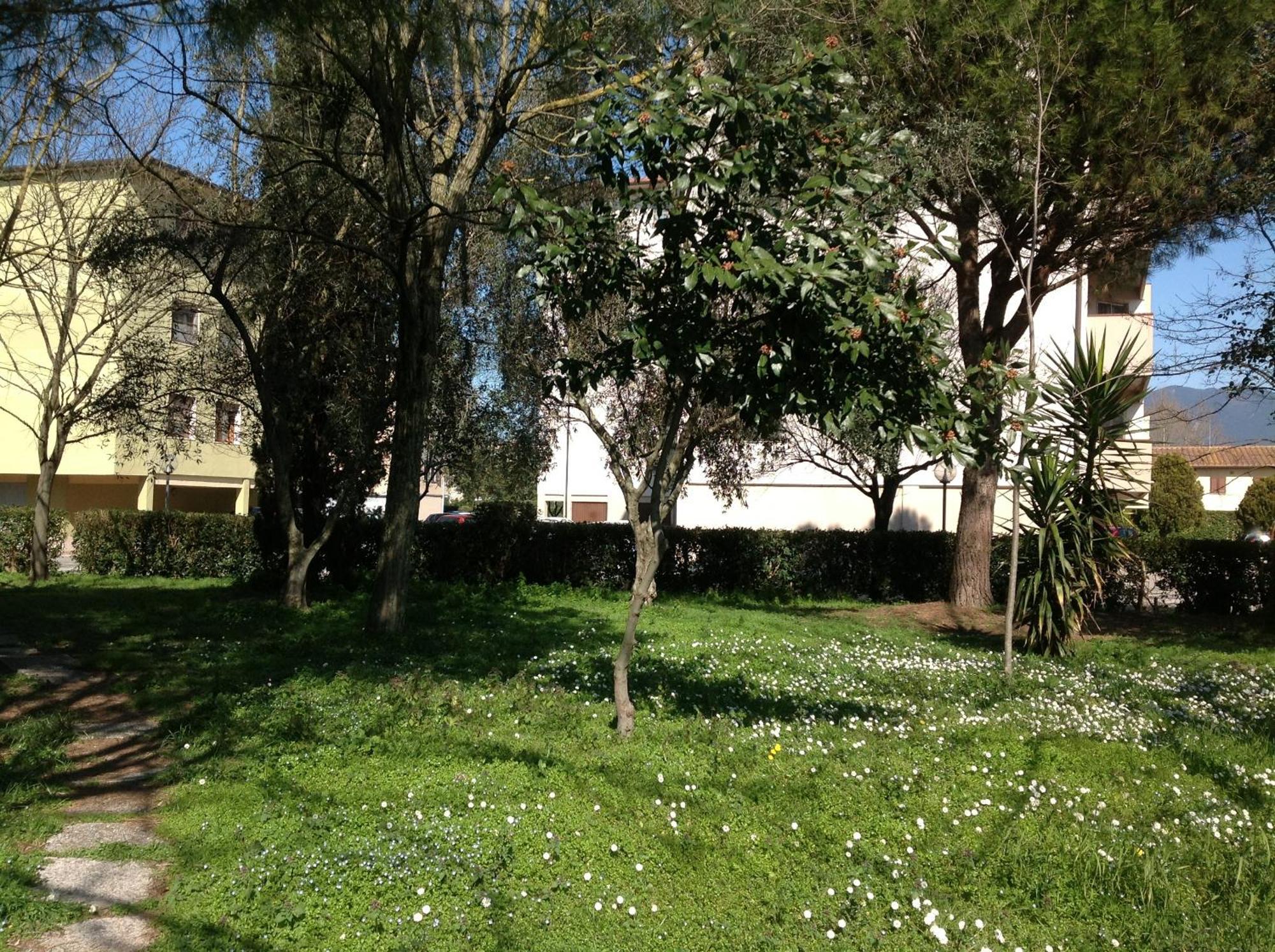 Cisanello House Hotel ปิซา ภายนอก รูปภาพ